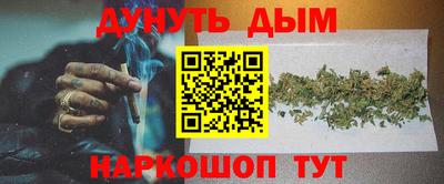 молекула духа Дмитров