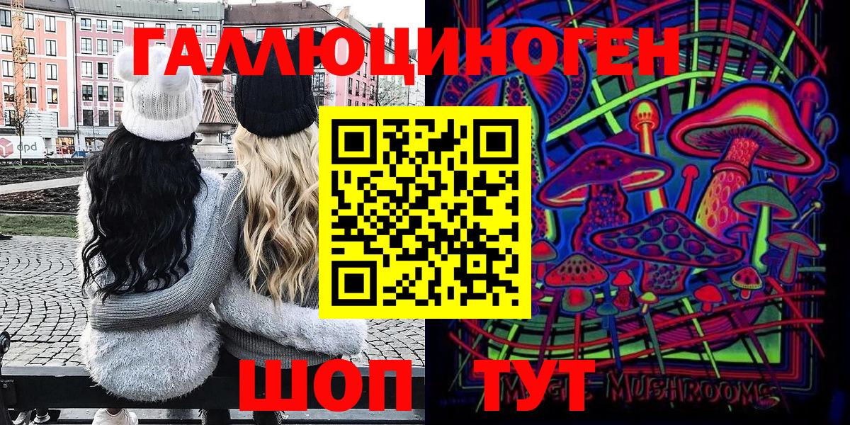 Гуково  даркнет сайт  Вход с VPN  Псилоцибиновые грибы Psilocybine cubensis 