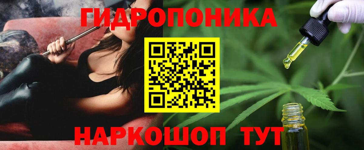 Канабис SATIVA & INDICA Гуково